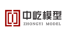 北京網(wǎng)站建設